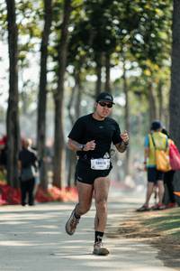 BIB: 
                            <button type="button" onclick="openModal(27383322)" class="btn btn-primary btn-sm float-right btn-popup" data-toggle="modal" data-target=".modal-high-quality">
                        <i class="fas fa-shopping-cart"></i> Add to Cart
                    </button>
                                            <button type="button" onclick="isThisMe(27383322, true)" class="btn btn-success btn-sm float-right btn-popup btn-isme hidden" data-toggle="tooltip" data-placement="bottom" title="นี่คือรูปของคุณใช่ไหม คลิกที่นี่เพื่อเอาเข้าอัลบั้ม">
                        <i class="fas fa-plus"></i> Add to album
                    </button>
                    <button type="button" onclick="isThisMe(27383322, false)" class="btn btn-warning btn-sm float-right btn-popup btn-isnotme hidden">
                        <i class="fas fa-ban"></i> Remove from album
                    </button>